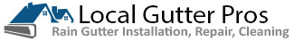 Fountain Hills Gutter Contractors
